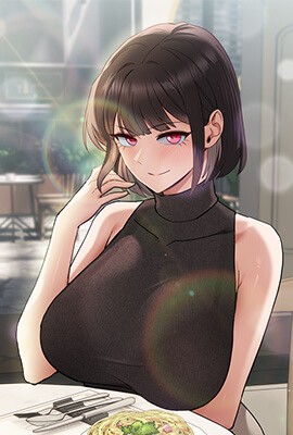 间谍过家家 封面